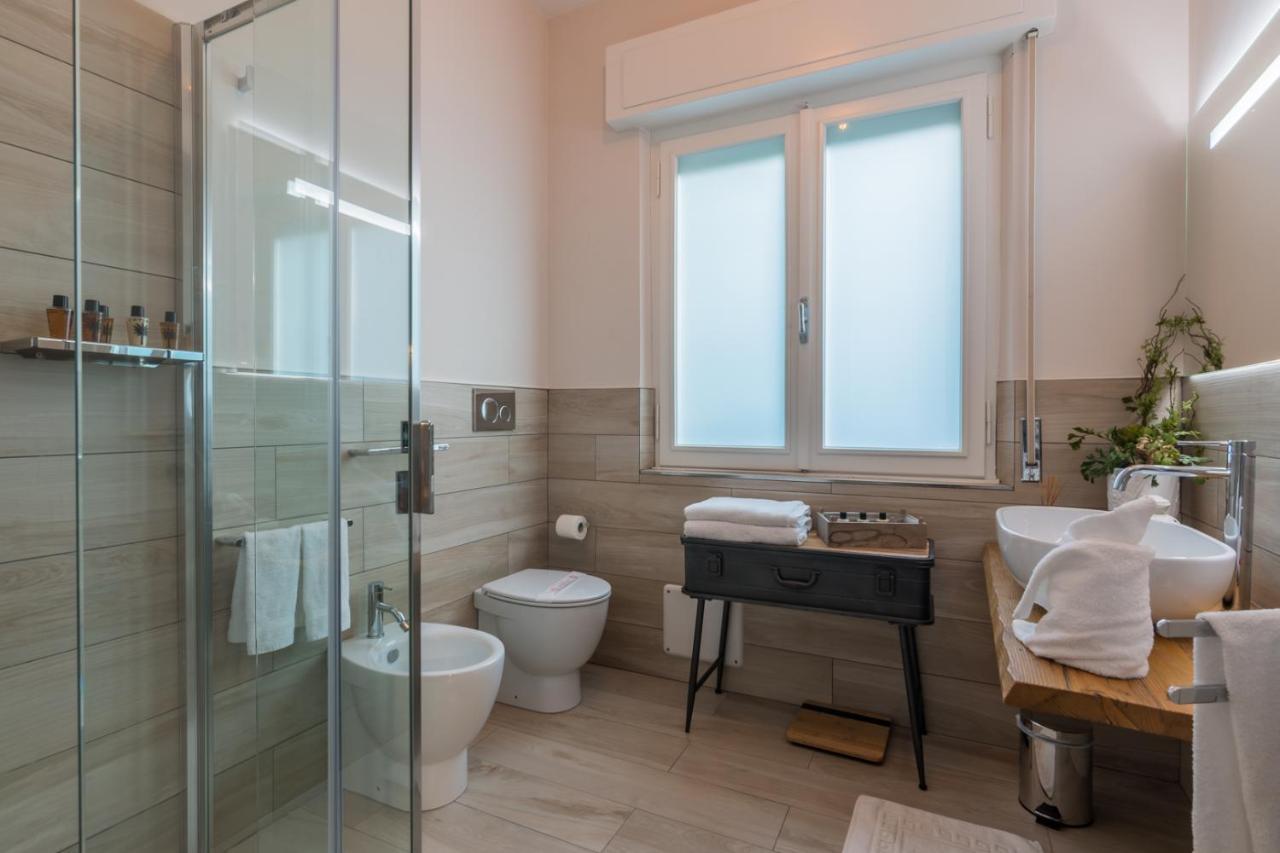 Le Cicale Bed & Breakfast ซานเลโอ ภายนอก รูปภาพ